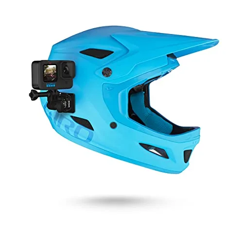 Suporte de câmera para capacete - foto 3