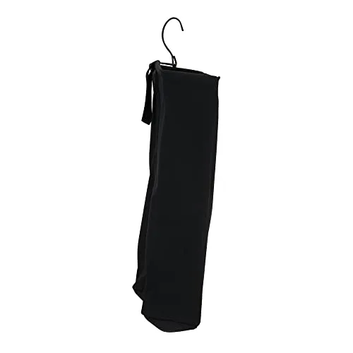 Saco de roupa suja para pendurar - foto 4