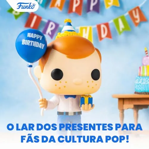 Chaveiro de personagem - foto 3