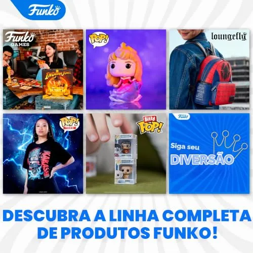 Chaveiro de personagem - foto 5