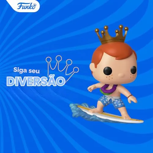 Chaveiro de personagem - foto 6