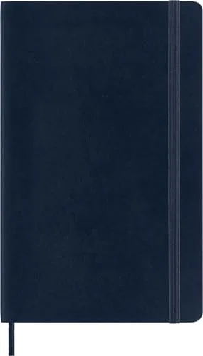 Caderno pontilhado de capa dura - foto 2