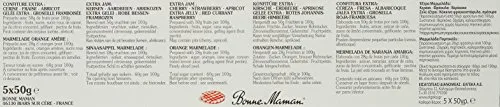 Kit de geleias gourmet - foto 2