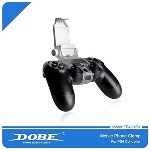 Suporte de celular para o controle - foto 2