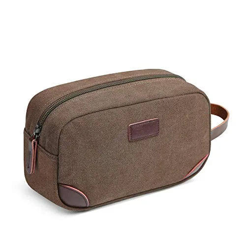 Necessaire de viagem