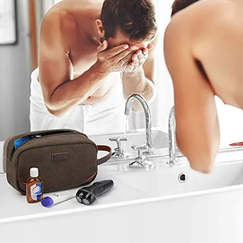 Necessaire de viagem - foto 4