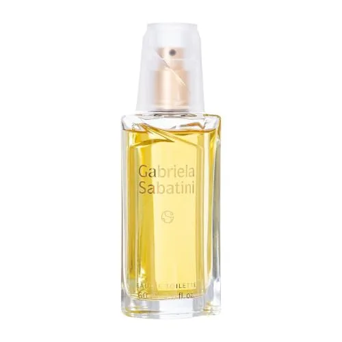 Perfume feminino
