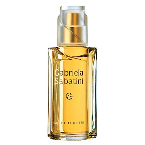 Perfume feminino