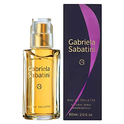 Perfume feminino - foto 2
