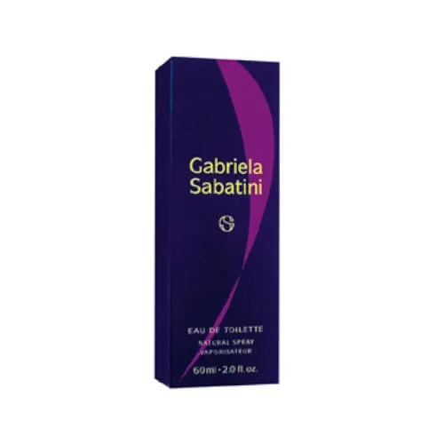Perfume feminino - foto 2