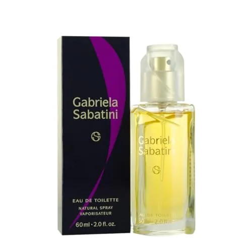 Perfume feminino - foto 2