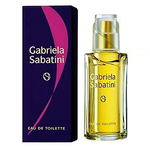 Perfume feminino - foto 4