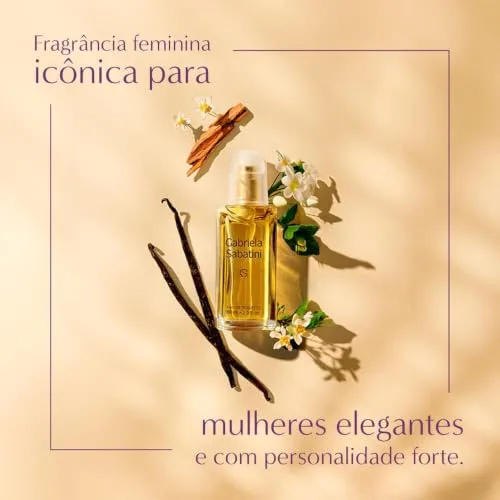 Perfume feminino - foto 4