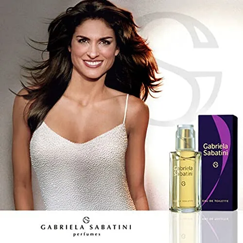 Perfume feminino - foto 5