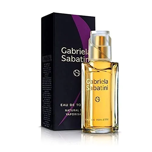 Perfume feminino - foto 6