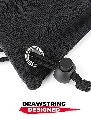 Bolsa leve para capacete - foto 3