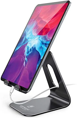Suporte para tablet