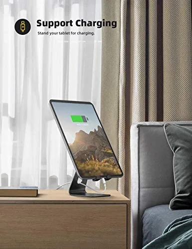 Suporte para tablet - foto 4