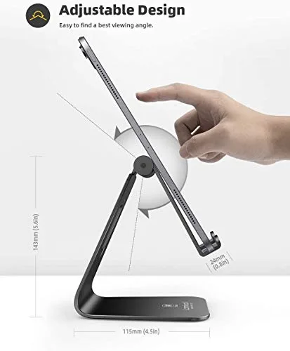 Suporte para tablet - foto 5