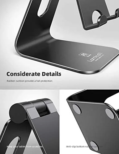Suporte para tablet - foto 6