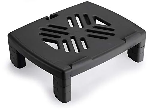 Suporte para notebook