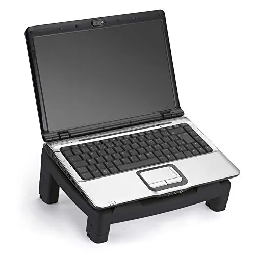 Suporte para notebook - foto 2
