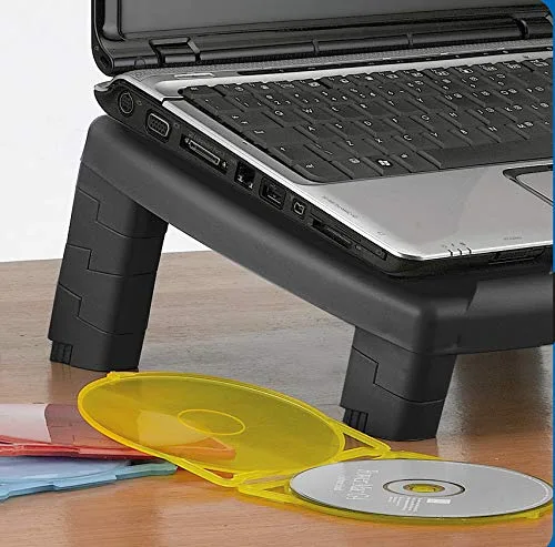 Suporte para notebook - foto 3