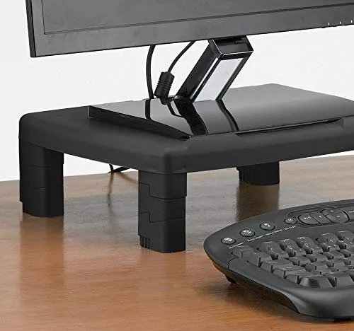 Suporte para notebook - foto 5