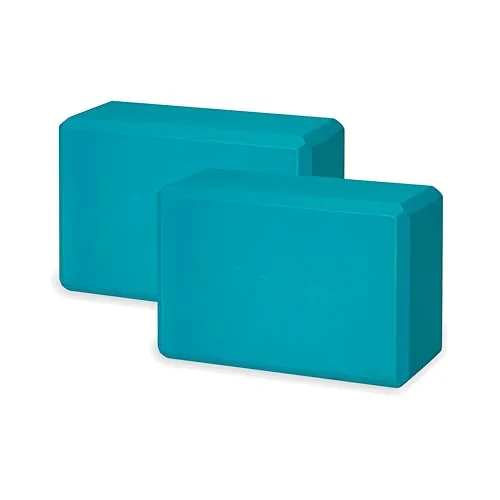 Bloco de yoga