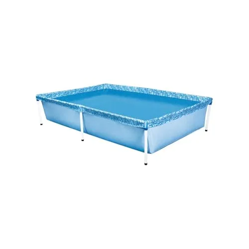 Piscina infantil para o quintal