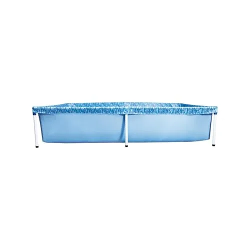 Piscina infantil para o quintal - foto 3