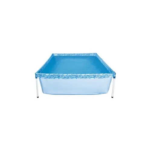 Piscina infantil para o quintal - foto 4