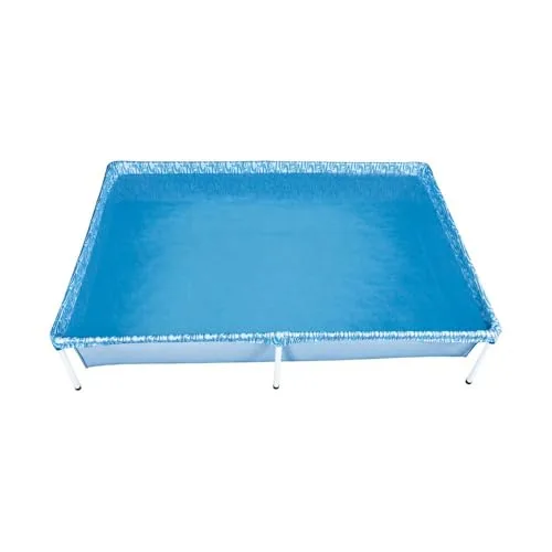 Piscina infantil para o quintal - foto 5