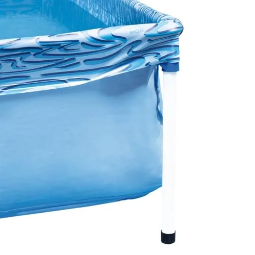 Piscina infantil para o quintal - foto 6