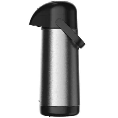 Garrafa térmica para o café - foto 3