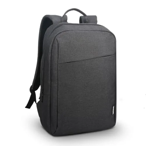 Mochila discreta para notebook