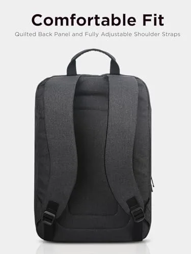 Mochila discreta para notebook - foto 4