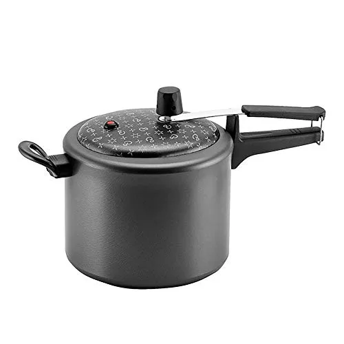 Panela de pressão