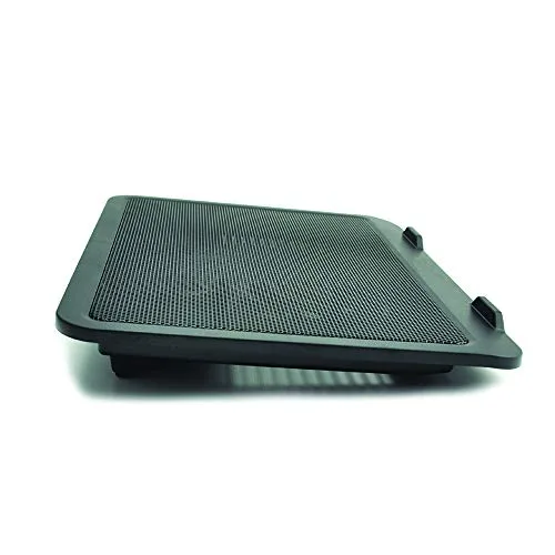 Base com cooler para o notebook - foto 2