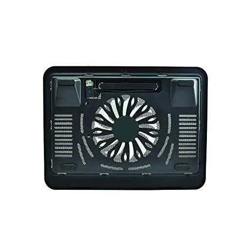 Base com cooler para o notebook - foto 3