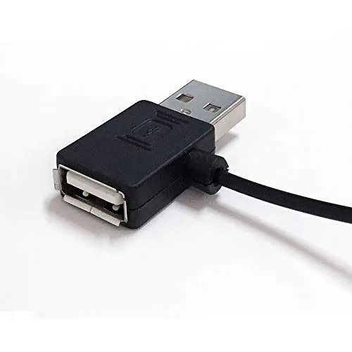 Base com cooler para o notebook - foto 4