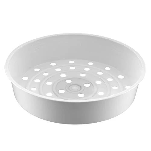 Panela de arroz elétrica - foto 5