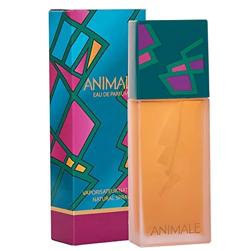 Perfume feminino sofisticado - foto 2