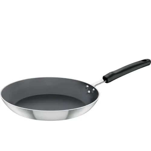 Frigideira antiaderente de 24 cm