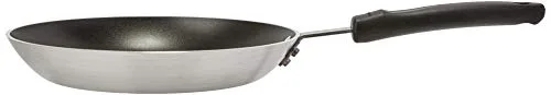 Frigideira antiaderente de 24 cm - foto 2