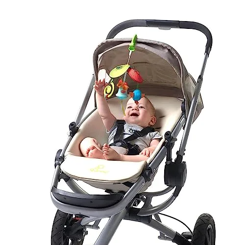 Mini móbile para passeios - foto 3