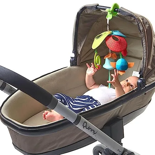 Mini móbile para passeios - foto 4