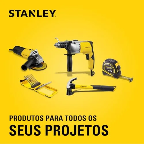 Caixa de ferramentas - foto 2