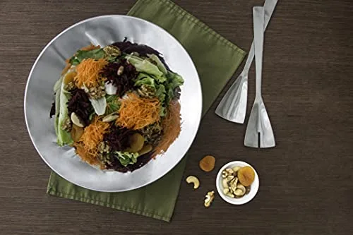 Conjunto para servir salada - foto 3