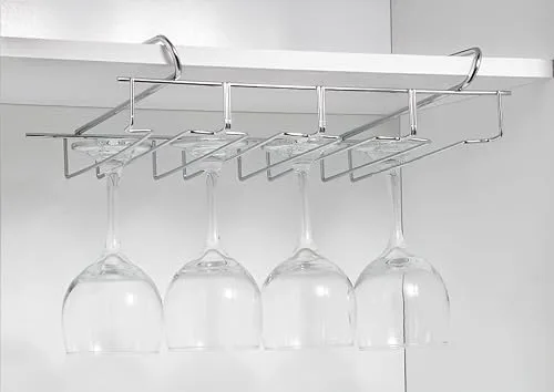 Organizador de taças para armário - foto 2